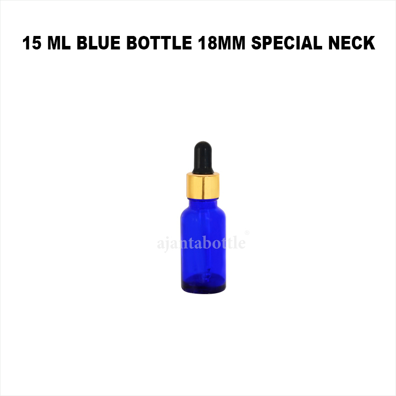 300 ml Juice Glass Bottle 43 mm Lug Neck - Ajanta Bottle Pvt Ltd 